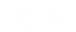 七沐生活网